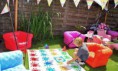 /album/baby-party/blofield-sedacky-3-jpg2/